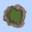 Soulbound SMP