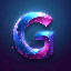 Godart Server