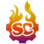SparkCraft