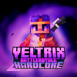 Veltrix