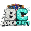 BongoCraft
