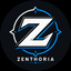 Zenthoria