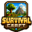 Survival Craft