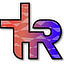 Treloryan