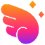 ElyBox