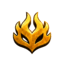 Alesta Network