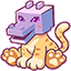 Gatodragona