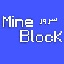 MineBlock