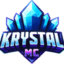 KrystalMC