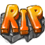 RIPSERVER