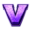 VYPR.GG