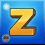 Zenith Craft