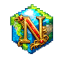 Nexnord