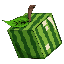MelonMC