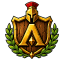 AegisMC