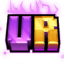 Unstable Realms