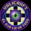 Valicraft