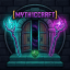 Myth1cCraft