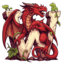 wrus.net