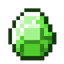 MineCraftia