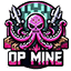 OpMine