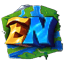 Eterium