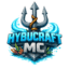 HybuCraft