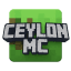 Ceylon MC