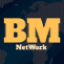 BellMine Network