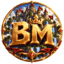 BellMine Network