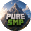 pure smp