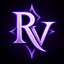 Runeveil All The Mons