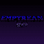 Hardcore Heartsteal SMP