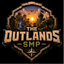 The Outland SMP