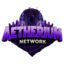 AetheriumMC