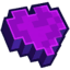 play.crashsmp.ro