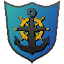 FrontiersMC