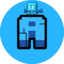 Allayboxmc