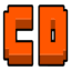 Cookie Dungeon