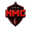NimerMC