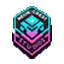 Neon Crest SMP