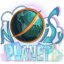 NoisyPlanet