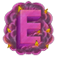 EnchantedMC
