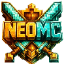 NEOMC