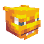 InfinityBox
