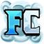 FadeCloud
