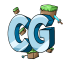 Complex Gaming
