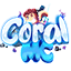 CoralMC