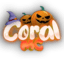 CoralMC