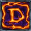 DarkMine